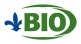 bio_quebec_couleur_300dpi